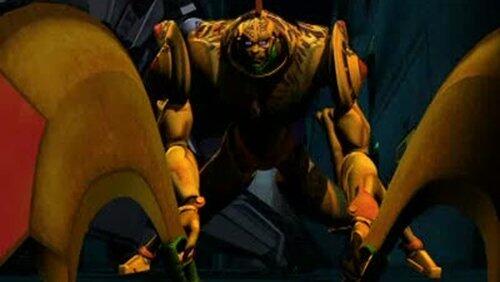 Mercenary Pursuits Mercenary Pursuits