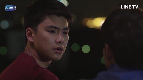 Episode 5 Episode 5