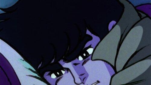 Wake Up Zieg Counterattack of Angry Wake Up Zieg Counterattack of Angry