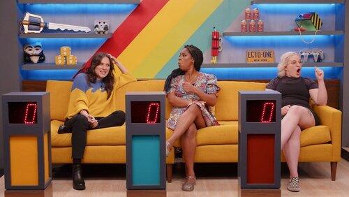 Reality TV Reality TV