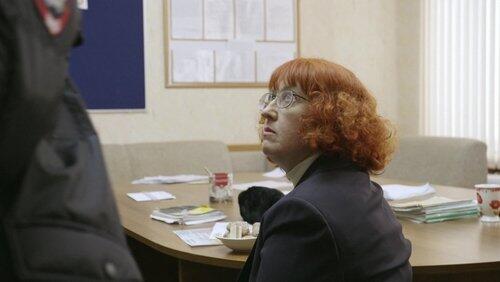 Любовь и голуби Любовь и голуби