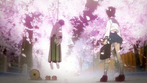 Goodbye, Zetsubo Sensei Goodbye, Zetsubo Sensei