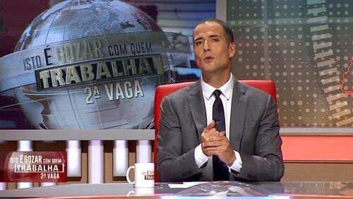 Episódio 10 Episódio 10
