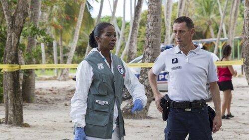 Anse Michel Anse Michel
