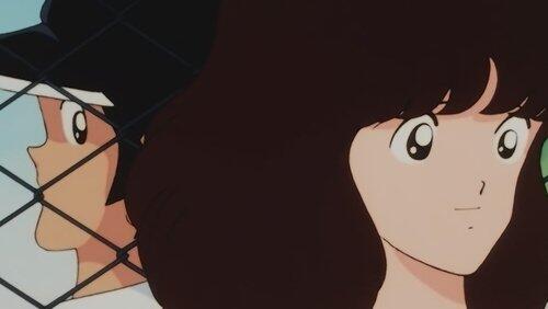 End of the cooking trouble!? Secret taste is from Minami's spice End of the cooking trouble!? Secret taste is from Minami's spice
