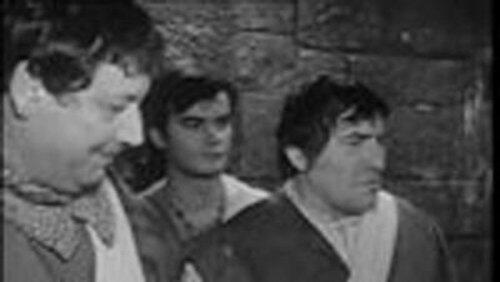 Moi, le roi ! Moi, le roi !
