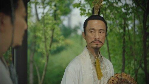 Episode 6 Episode 6