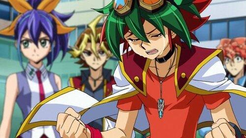 The Chosen Lancers