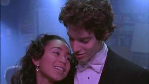 Take My Breath Away Take My Breath Away