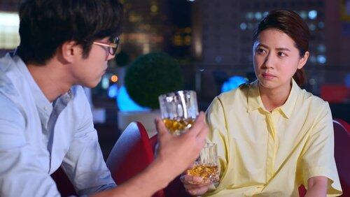 Episode 6 Episode 6