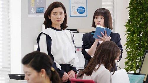 Episode 2 Episode 2