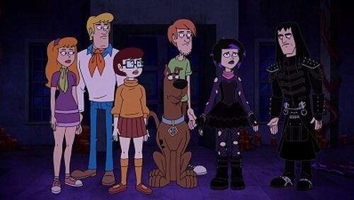 American Goth American Goth