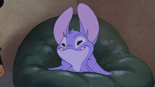 Snooty Snooty