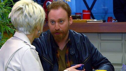 Episode 29 Episode 29