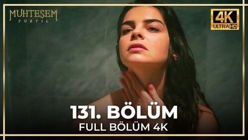 Episode 131 Episode 131