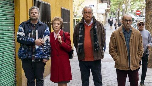 Febrero Febrero
