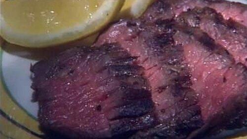 Steak Tips Steak Tips