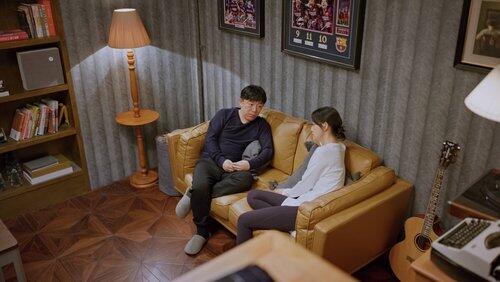 Episode 14 Episode 14