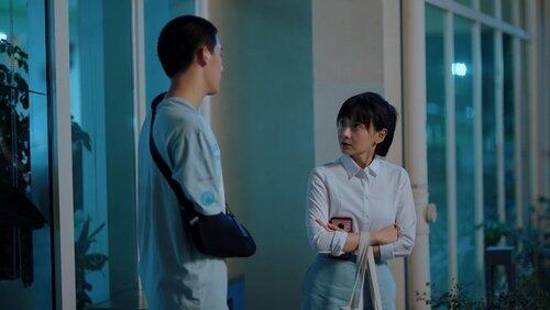 Episode 10 Episode 10