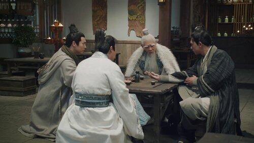 Episode 14 Episode 14