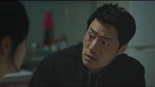 Sung Yo Han in Me Sung Yo Han in Me
