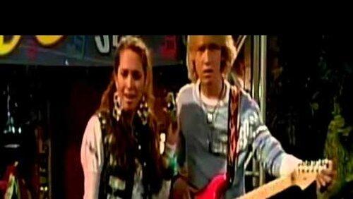 And the Weenie Is... And the Weenie Is...