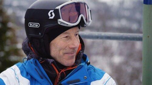 Ingemar Stenmark Ingemar Stenmark