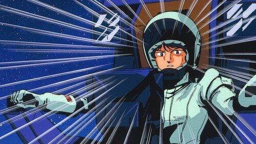 Riders in the Skies Riders in the Skies