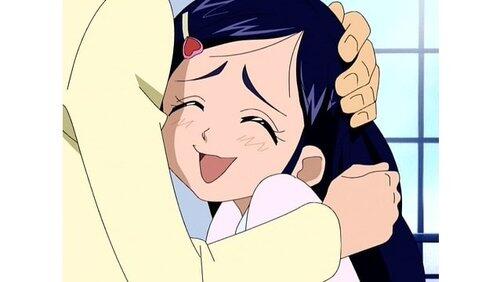 Do Not Disturb! Honoka's Most Important Day Do Not Disturb! Honoka's Most Important Day
