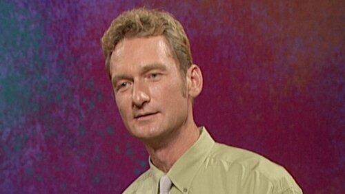 Greg Proops Greg Proops