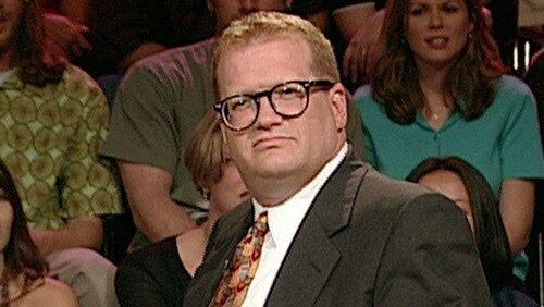 Greg Proops Greg Proops