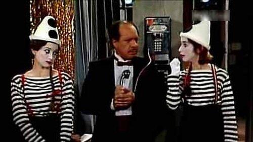 Off-Off-Off Broadway Off-Off-Off Broadway