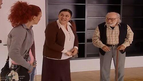 Επεισόδιο 24 Επεισόδιο 24