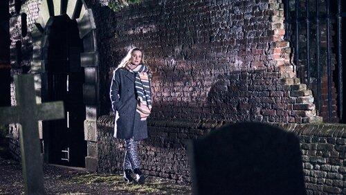 Measure for Measure with Romola Garai Measure for Measure with Romola Garai