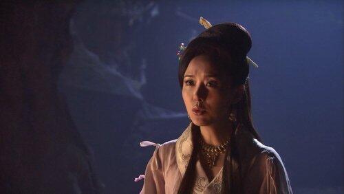 Episode 17 Episode 17