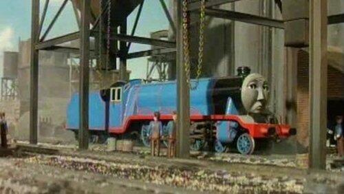 Tender Engines Tender Engines