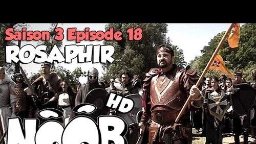 Rosaphir (1) Rosaphir (1)