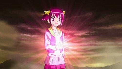 Hot-Blooded! Akane's Treasure Hunting Life!! Hot-Blooded! Akane's Treasure Hunting Life!!
