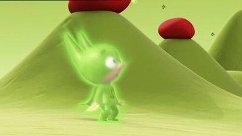 Episode 13 Episode 13