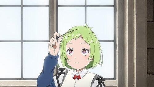 Episode 11 Episode 11
