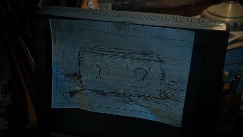 Episode 6 Episode 6