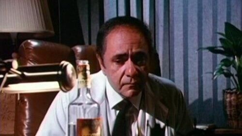 The Good Doctor The Good Doctor