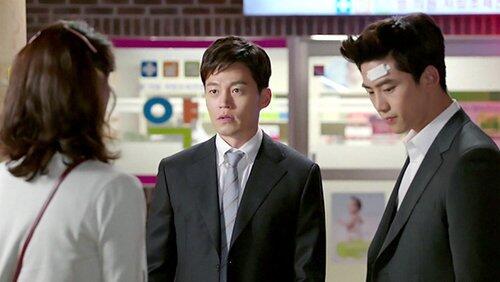 Episode 20 Episode 20