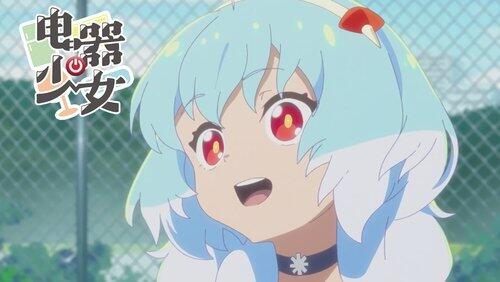 Episode 8 Episode 8