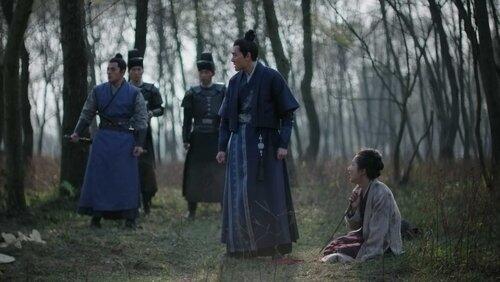 Episode 51 Episode 51