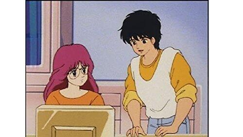 Episode 11