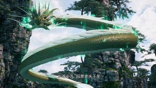 Episode 20 Episode 20