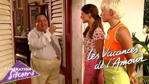 Tel épris qui croyait prendre Tel épris qui croyait prendre