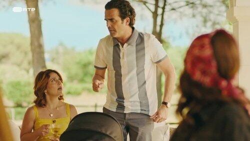 Episódio 5 Episódio 5