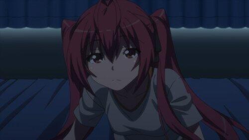 How Come?! I'm In Bad Shape. How Come?! I'm In Bad Shape.